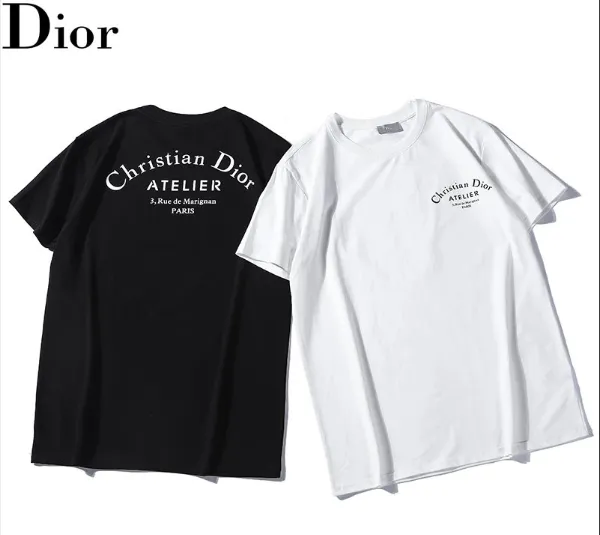 Christian dior T-Shirt