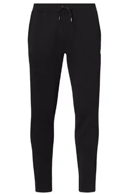 Ralph Lauren tracksuit pants