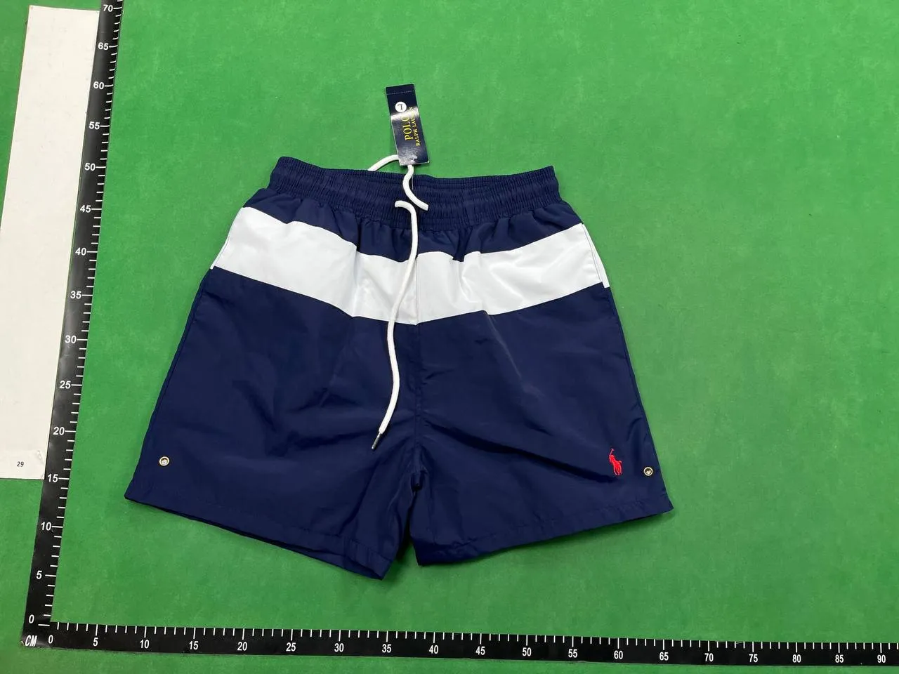 Ralph Lauren Swimshorts thumbnail 2