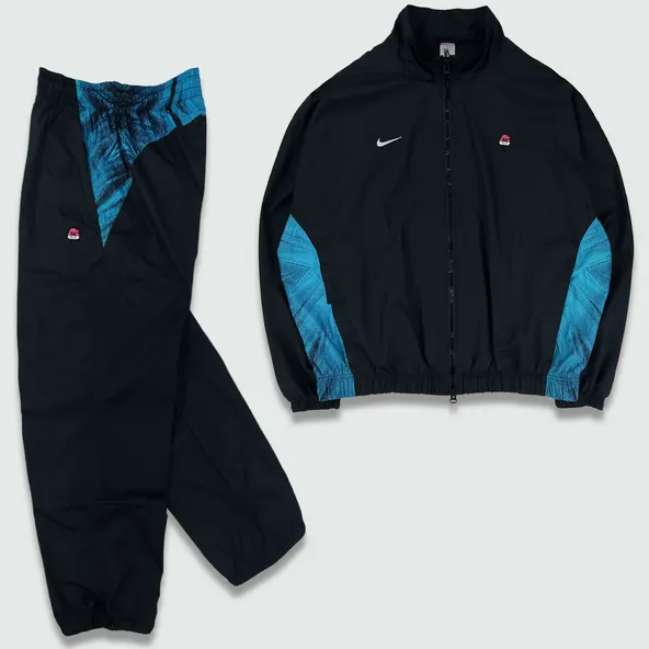 SKEPTA Tracksuit