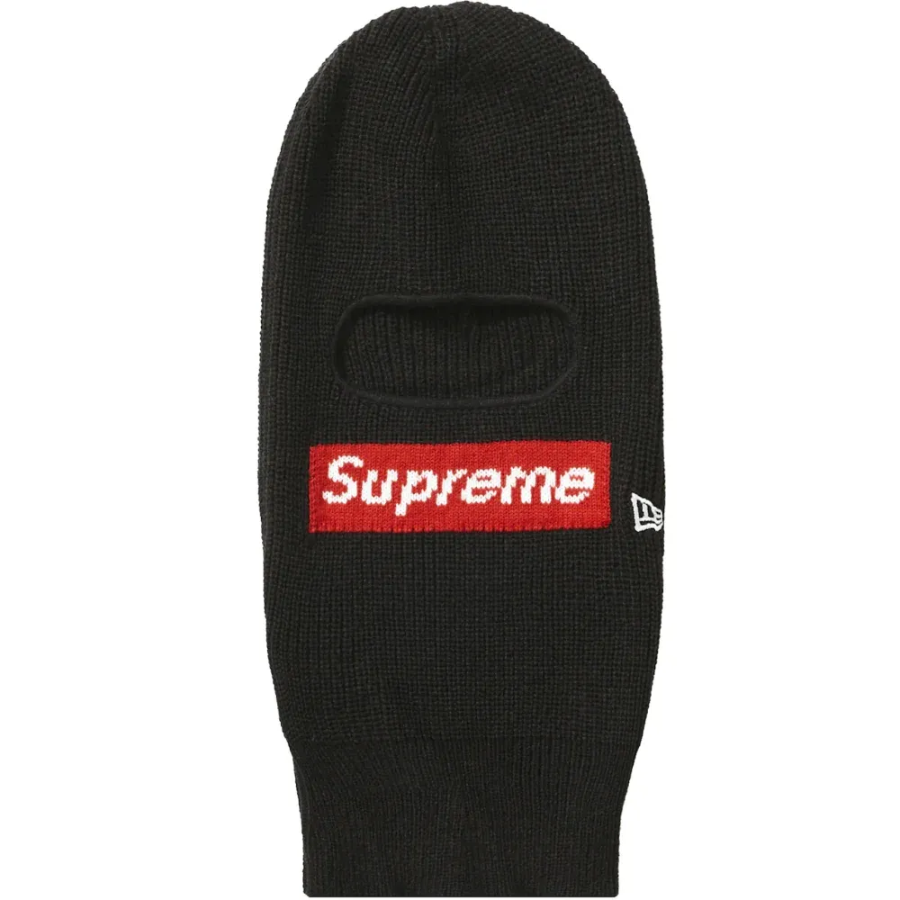 Supreme Shiesty