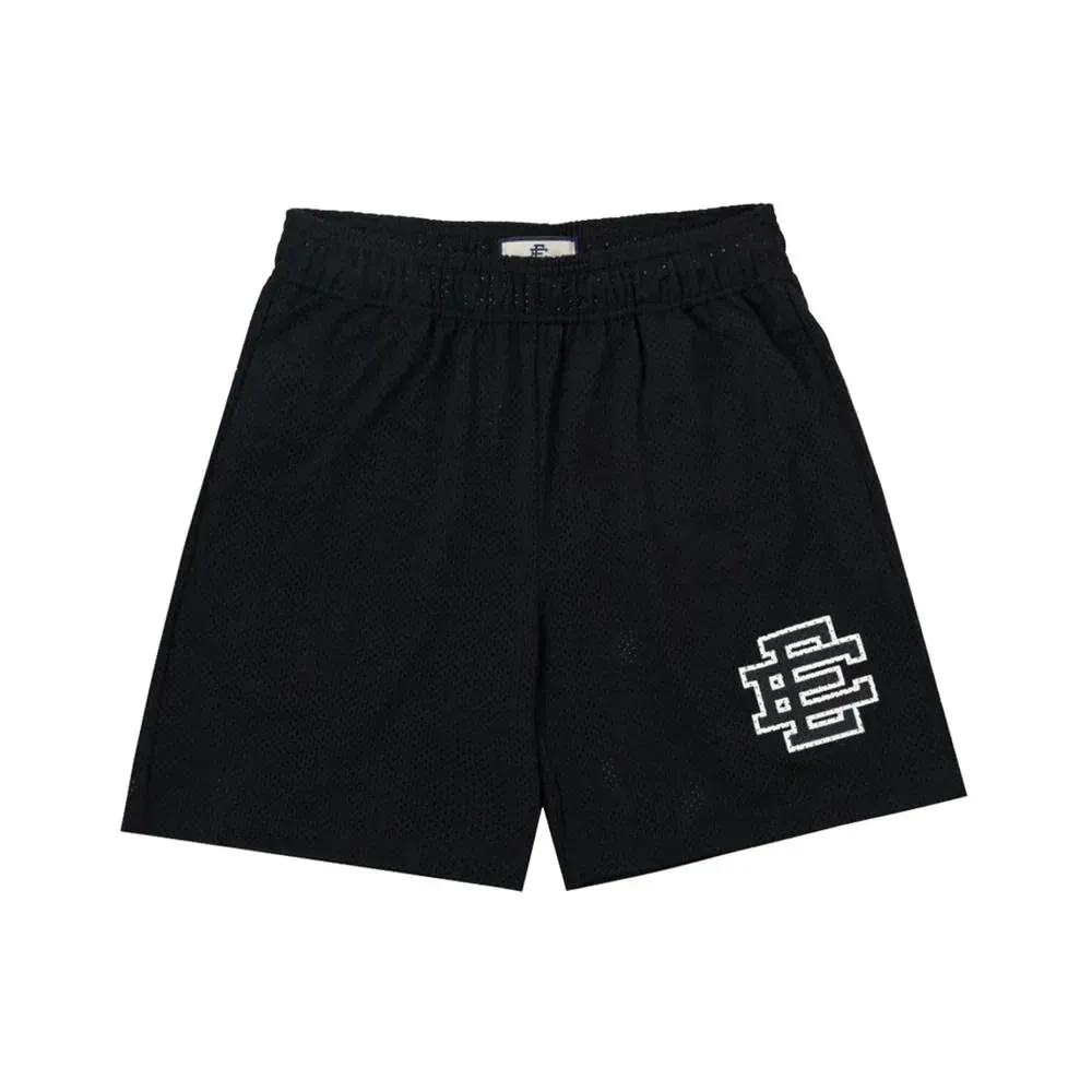 Eric Emanuel EE Basic Short Black