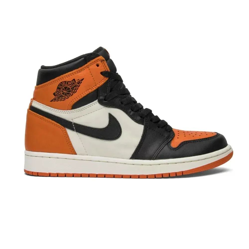 Jordan 1 Retro Shattered Backboard