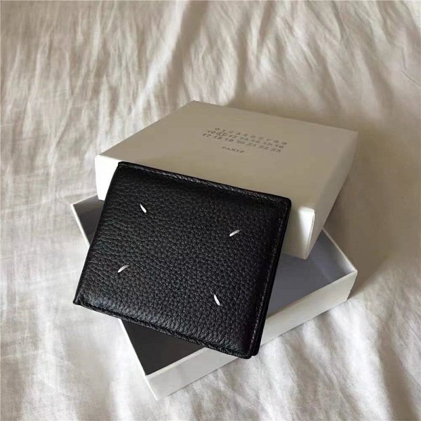 Maison Margiela Wallet