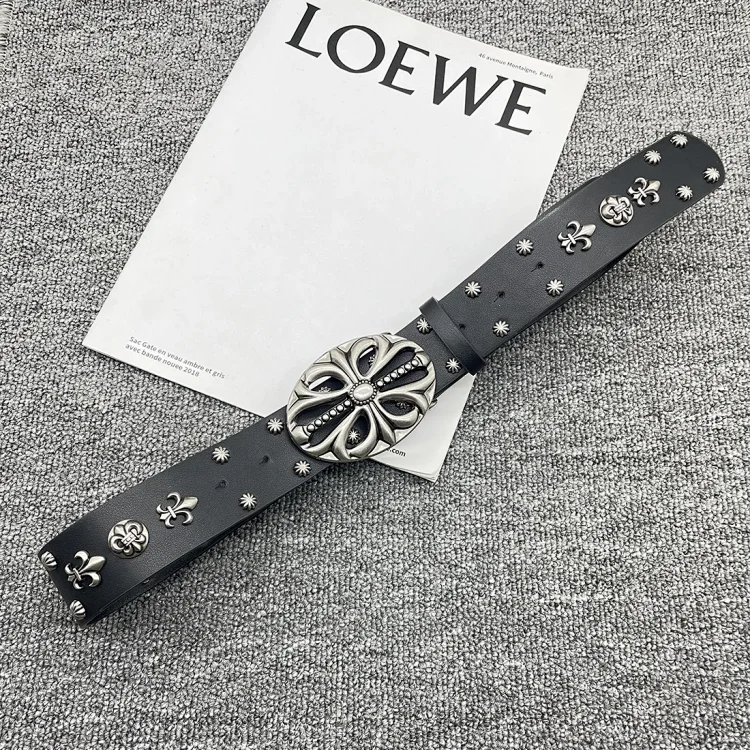 Loewe Belt