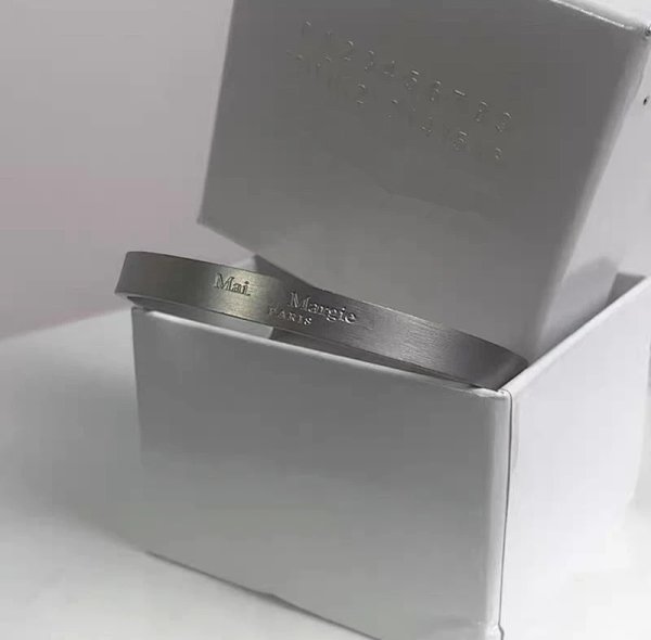 Maison Margiela Bracelet