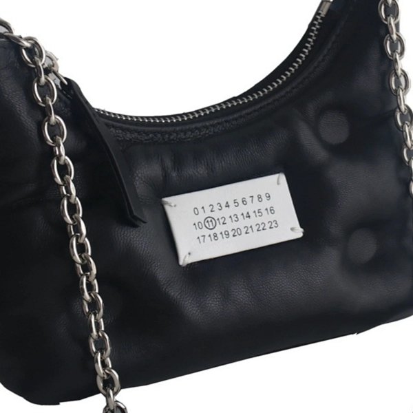 Maison Margiela Handbag