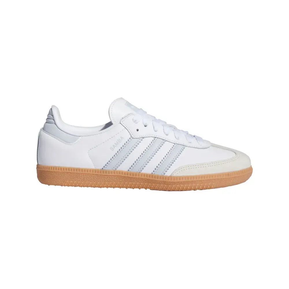 Adidas Samba (47+ Colorways)