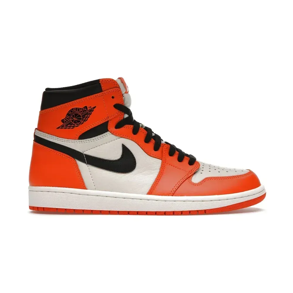 Jordan 1 Retro Reverse Shattered Backboard