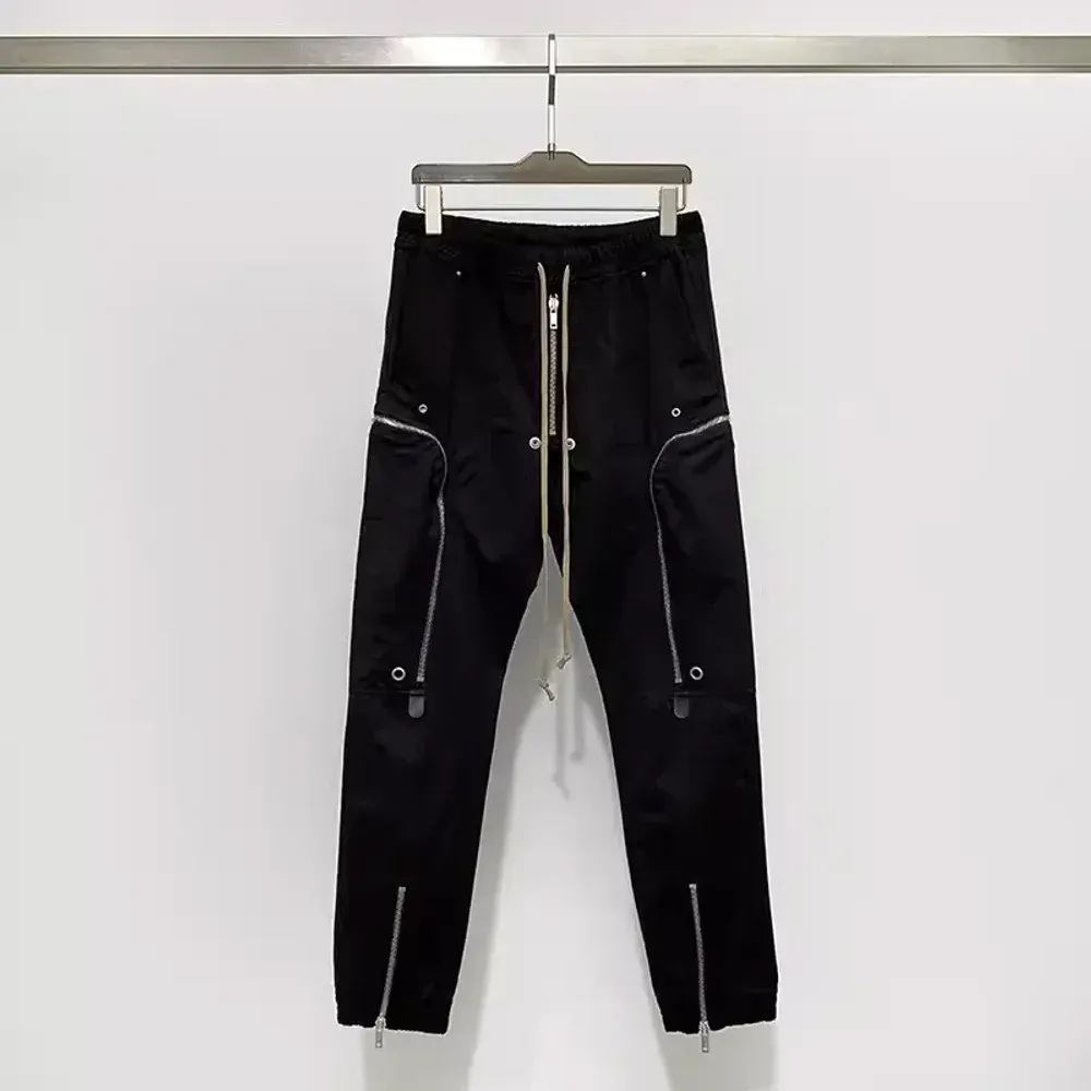 Rick Owens Pants