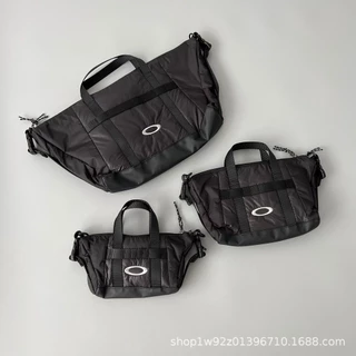 Oakley Side Bag