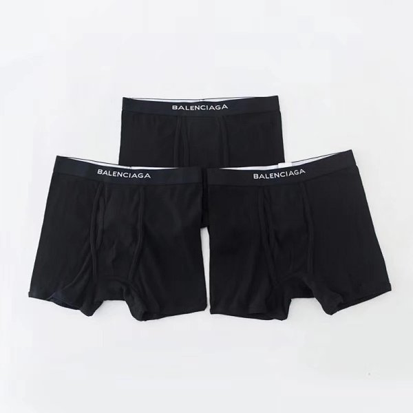 Balenciaga Boxers