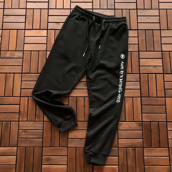 AAPE Pants