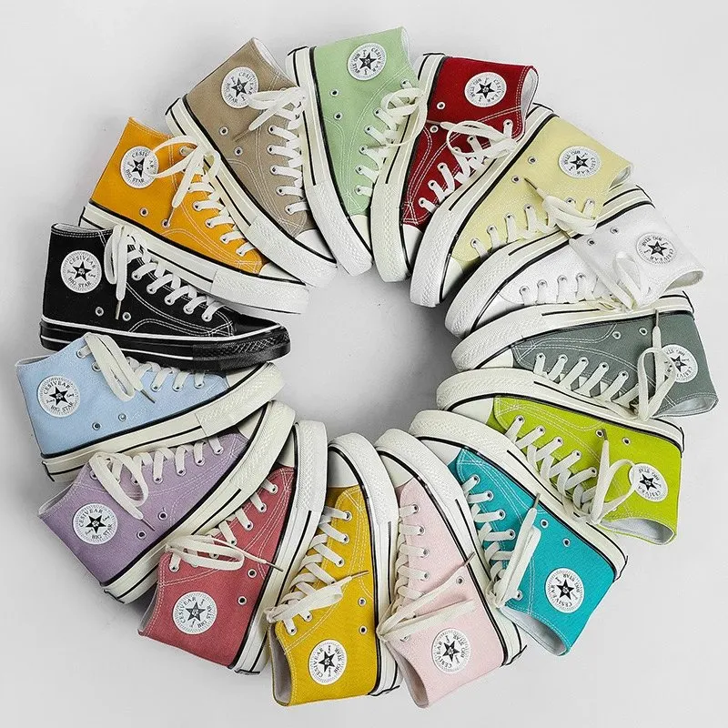 【1970s】You can buy the best quality products from me (89) - Image 1