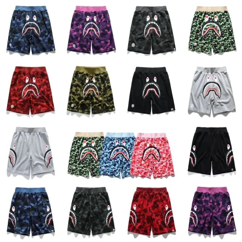 You can buy the best quality products from me (27) - Image 1