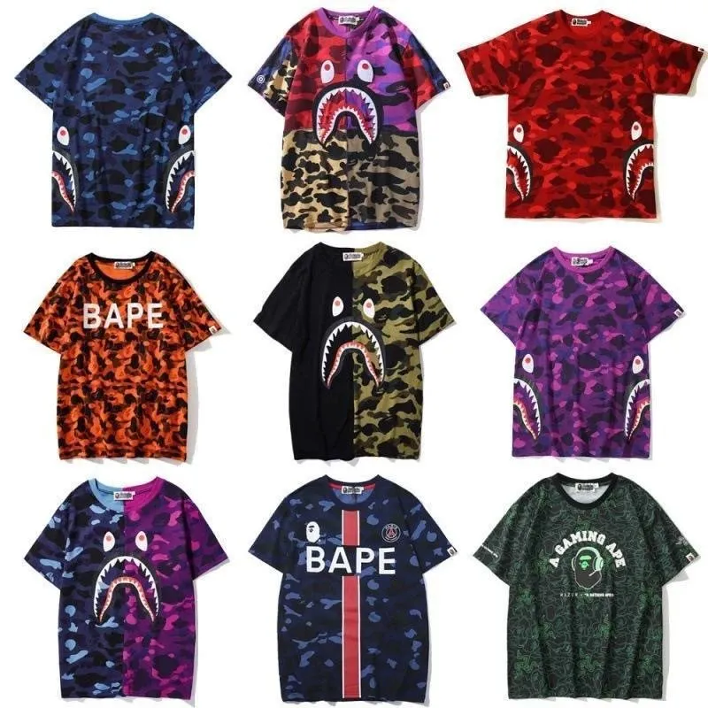 【bape】You can buy the best quality products from me (45) - Image 1