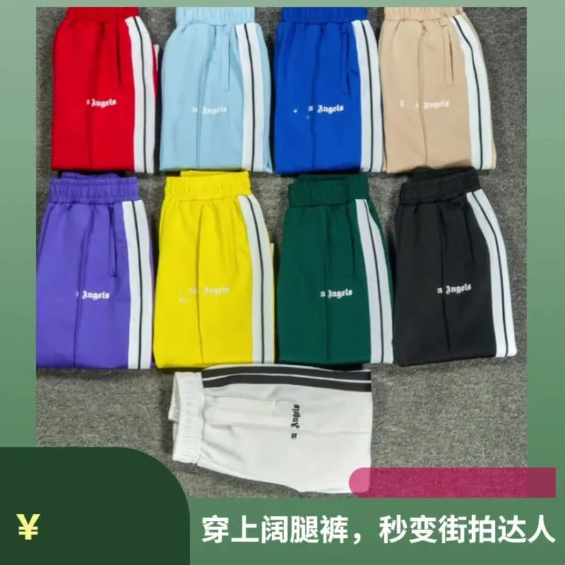 You can buy the best quality products from me (28) - Image 1