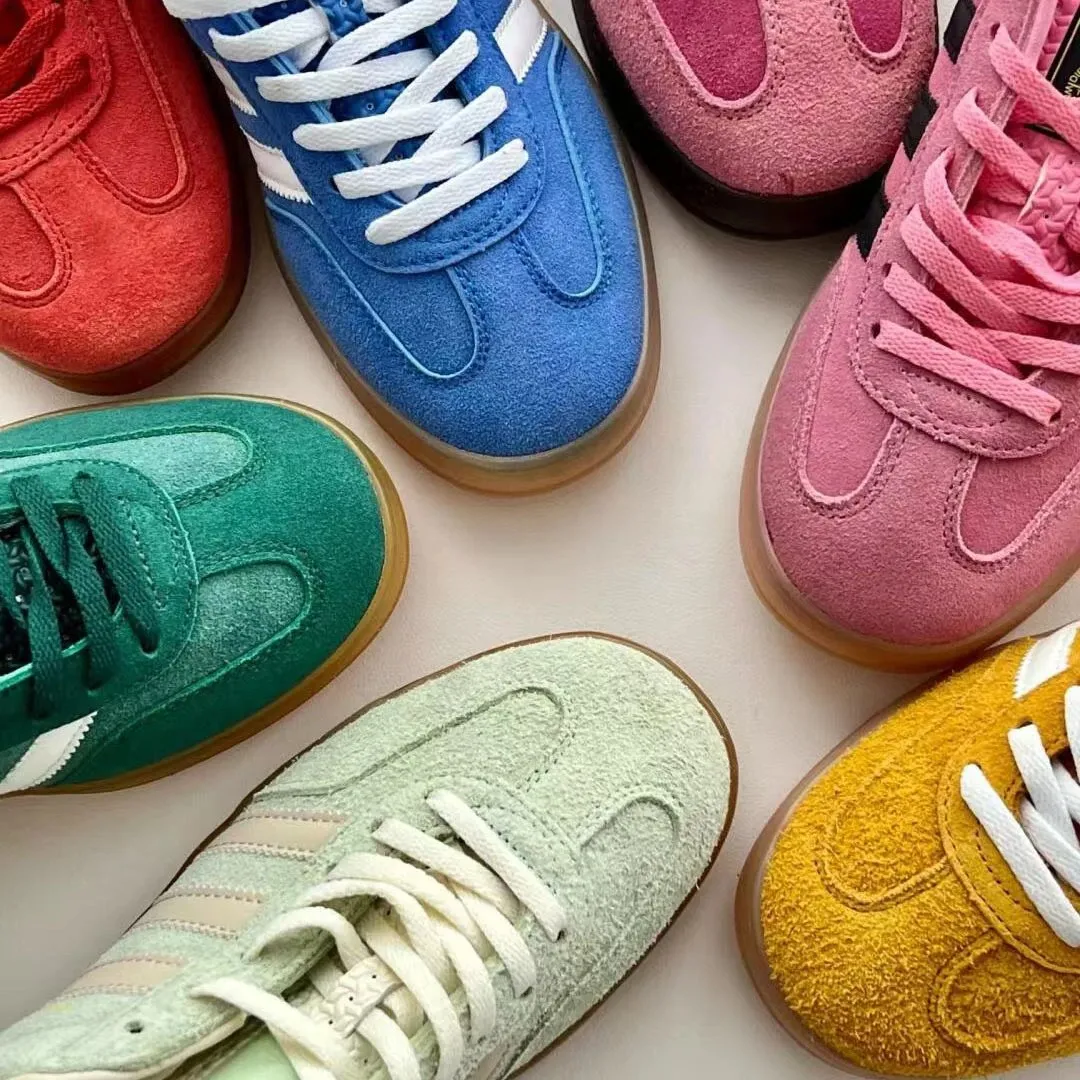 【samba】You can buy the best quality products from me (23) - Image 1