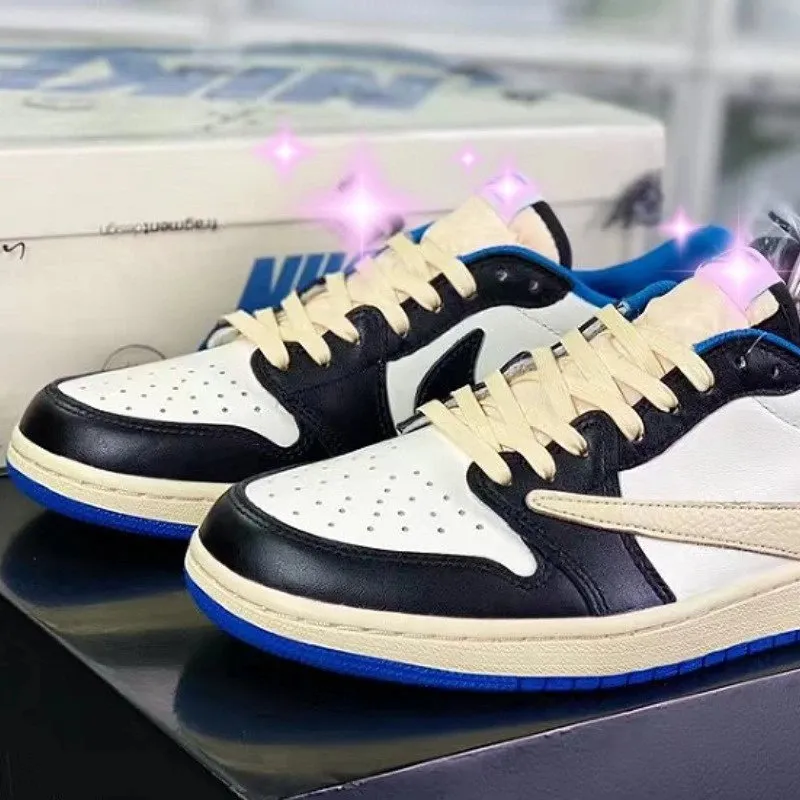 You can buy the best quality products from me (42) - Image 1