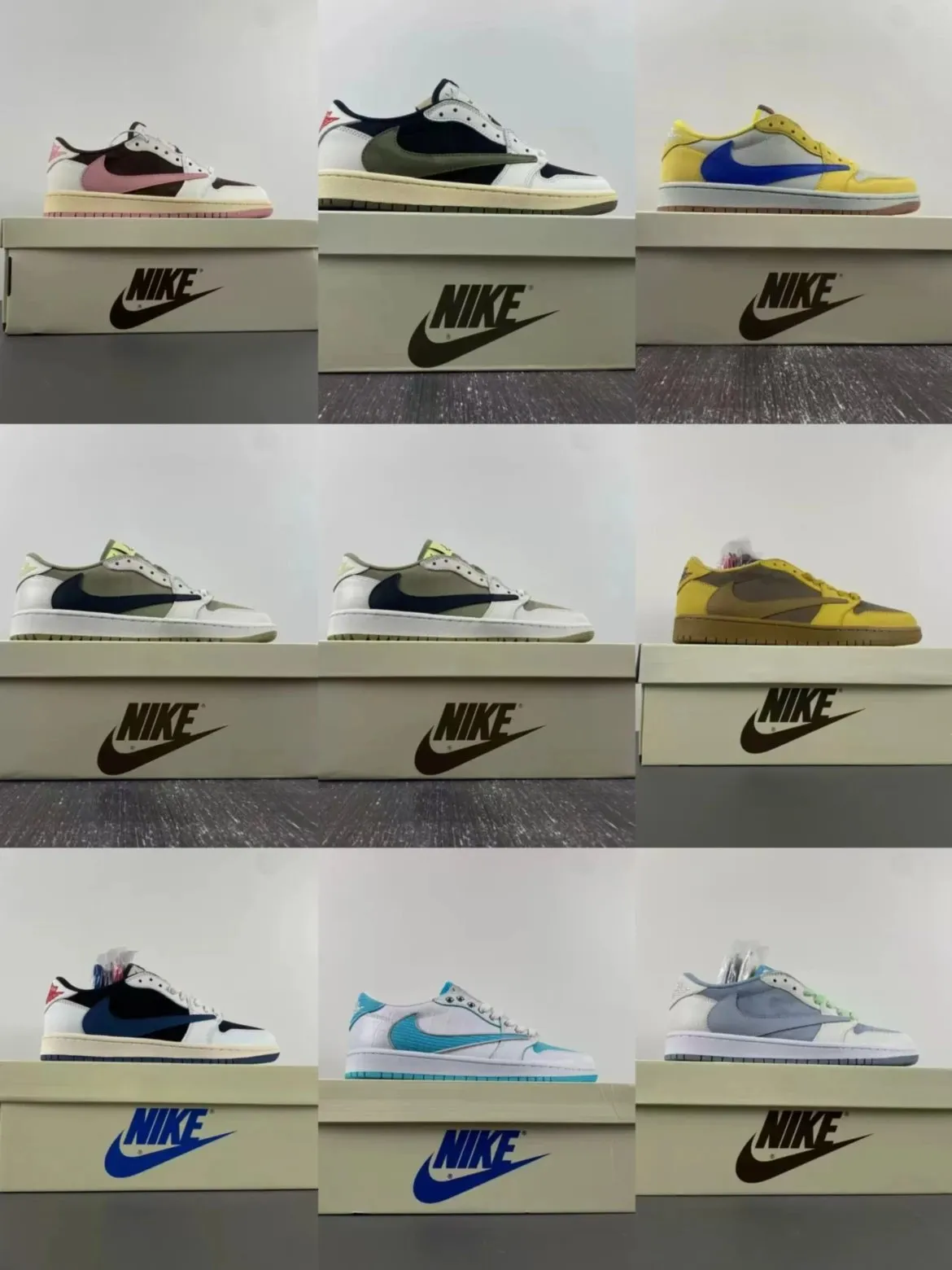 【TS】You can buy the best quality products from me (90) - Image 1