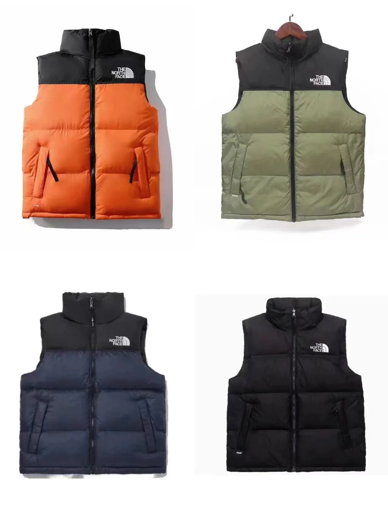 【 】You can buy the best quality products from me (75) - Image 1