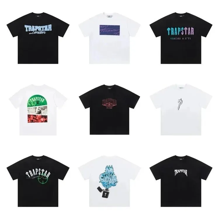 [trapstar]You can buy the best quality products from me (62) - Image 1