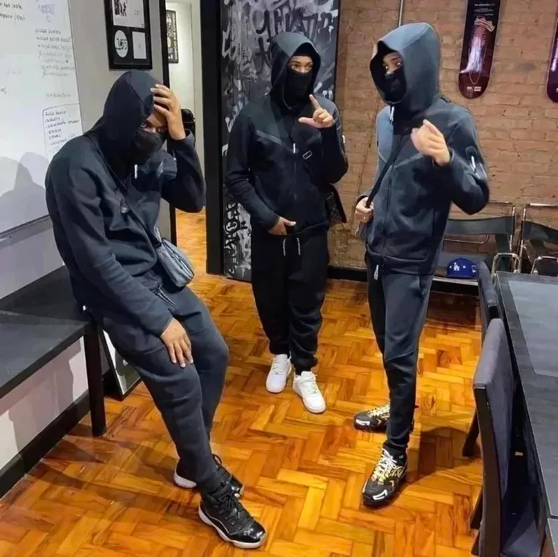 NlK@ hoodie w2crep.com (42) - Image 1