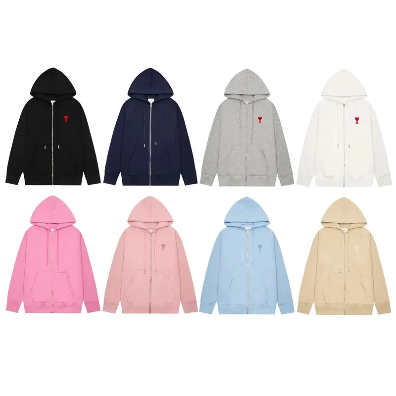 hooded sweatshirt w2crep.com (25) - Image 1
