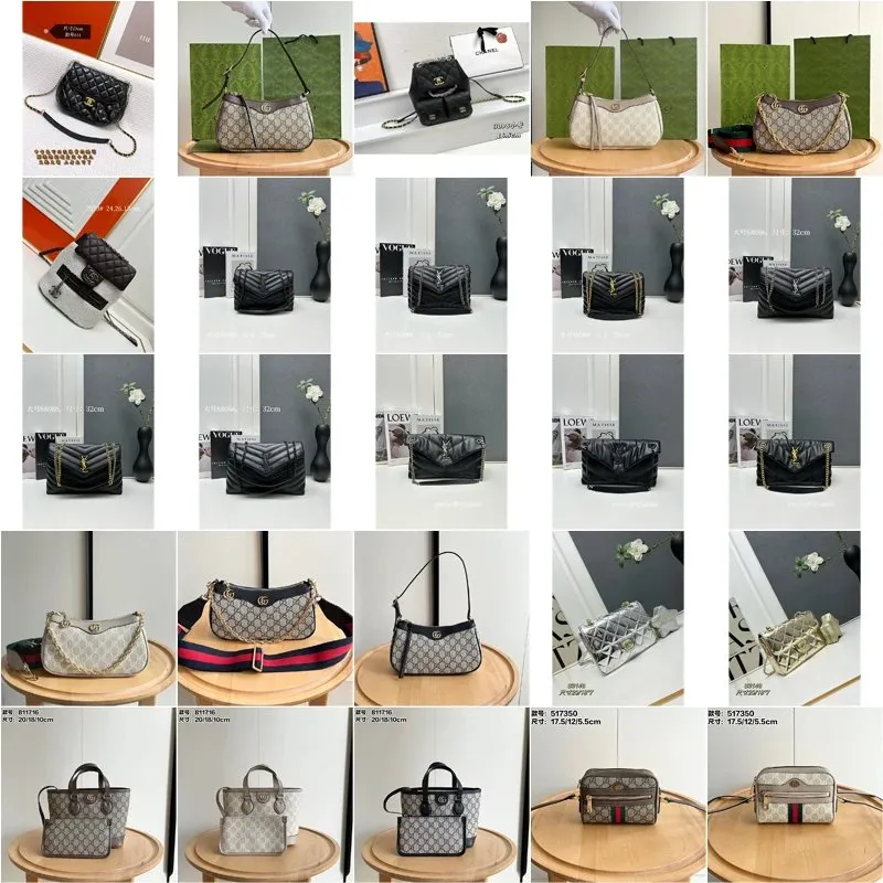 GU*CCI crossbody bag w2crep.com (46) - Image 1