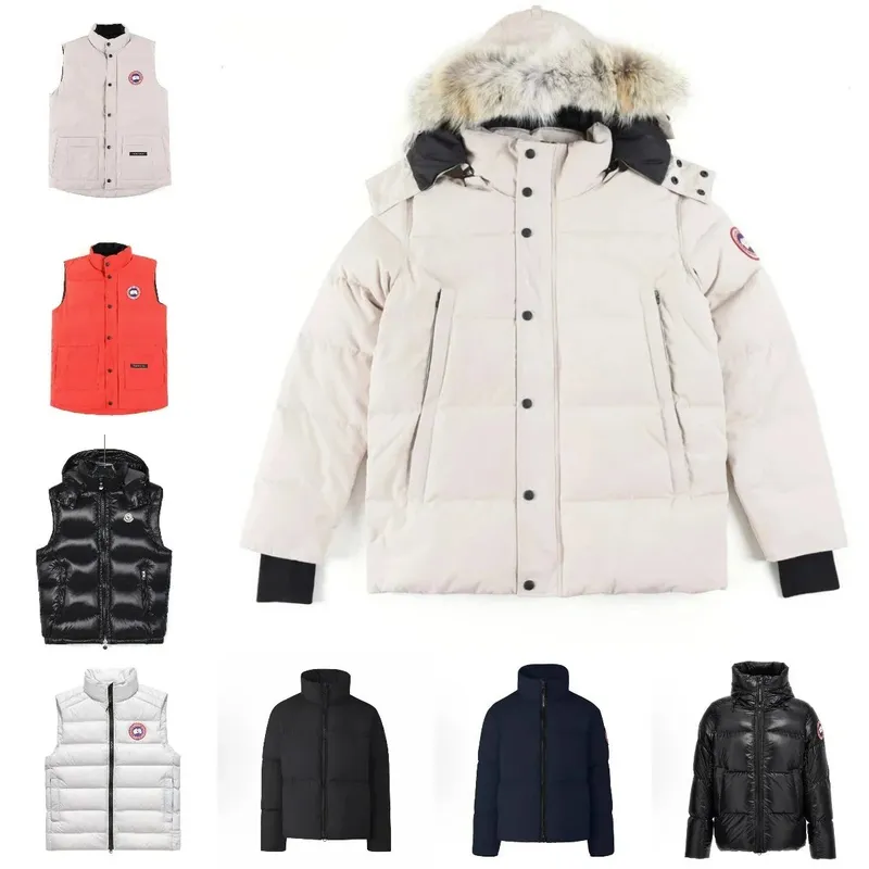 Comfortable and versatile down jackets 01➡fashionrepsfind.com (12) - Image 1