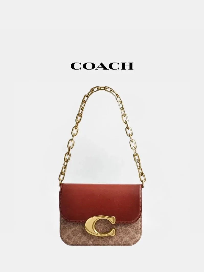 [The best 1:1] Factory direct sales, you can see thousands of products in my store (5) - Image 1