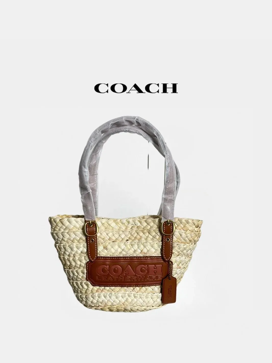 [The best 1:1] Factory direct sales, you can see thousands of products in my store (2) - Image 1