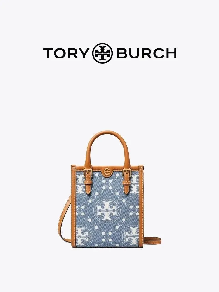 [The best 1:1] Factory direct sales, you can see thousands of products in my store (9) - Image 1