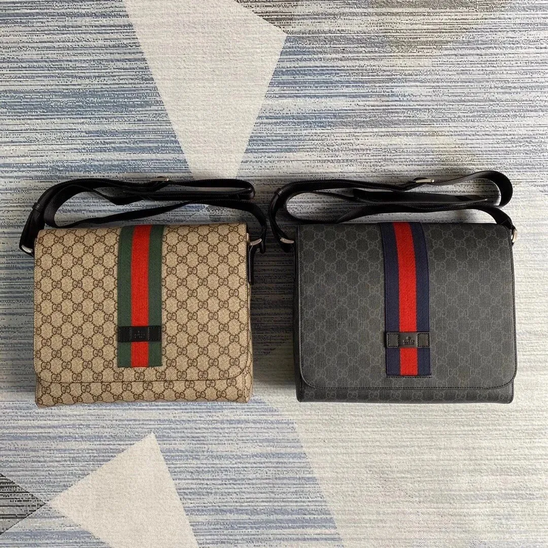 [The best 1:1] Factory direct sales, you can see thousands of products in my store (20) - Image 1