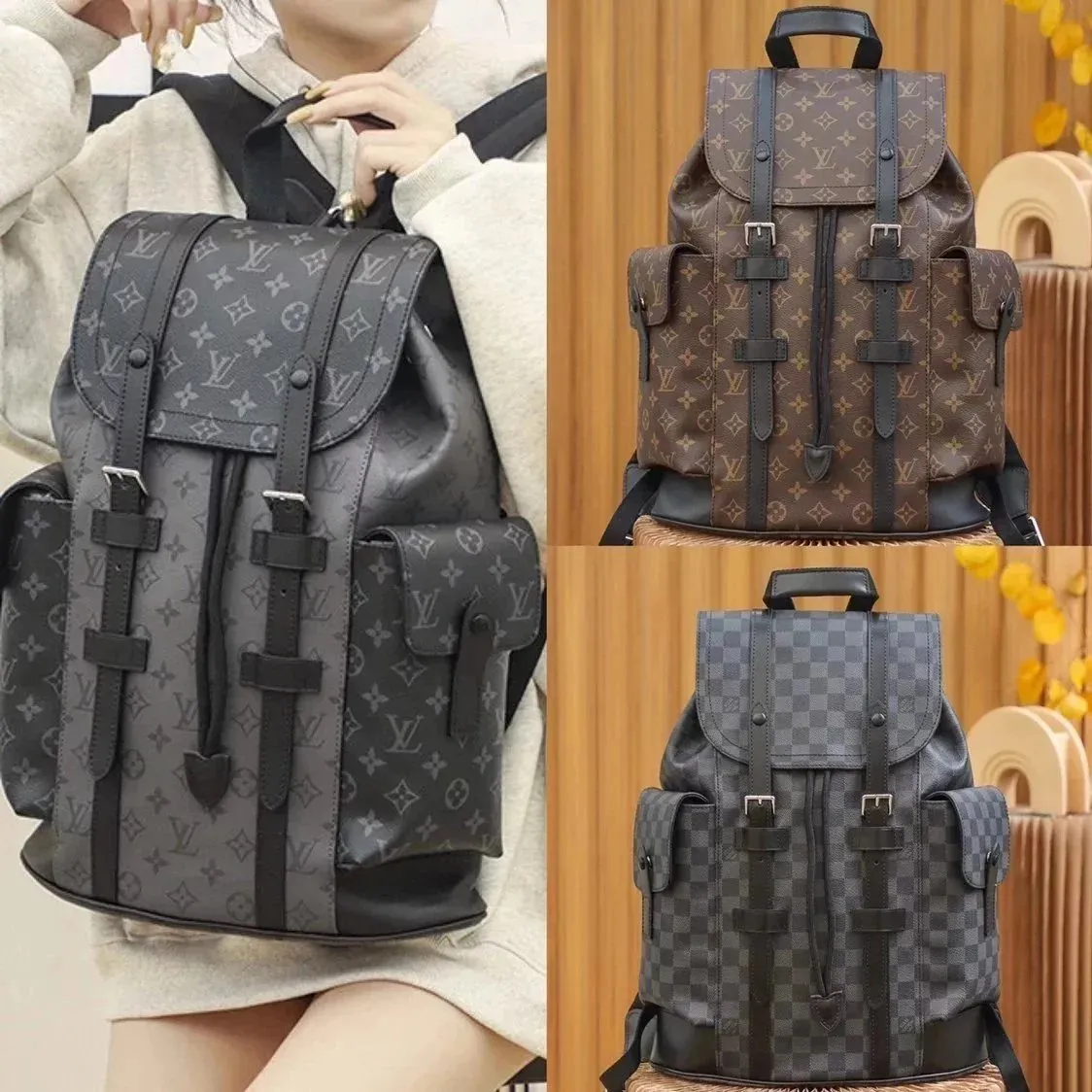 [The best 1:1] Factory direct sales, you can see thousands of products in my store (14) - Image 1