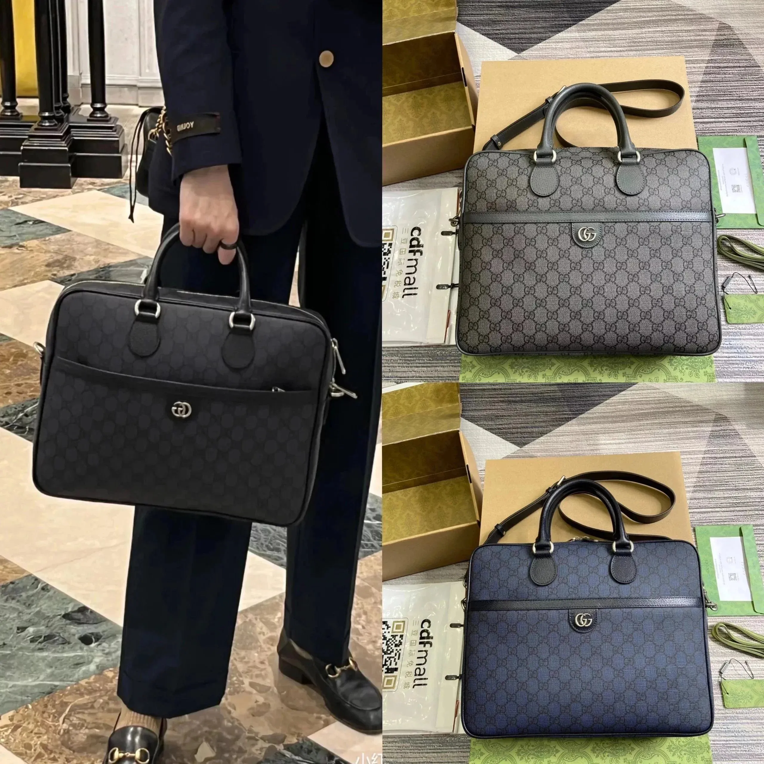 [The best 1:1] Factory direct sales, you can see thousands of products in my store (12) - Image 1