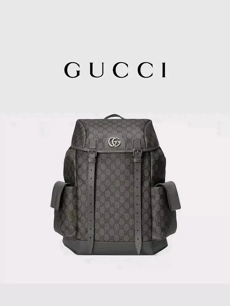 [The best 1:1] Factory direct sales, you can see thousands of products in my store (13) - Image 1