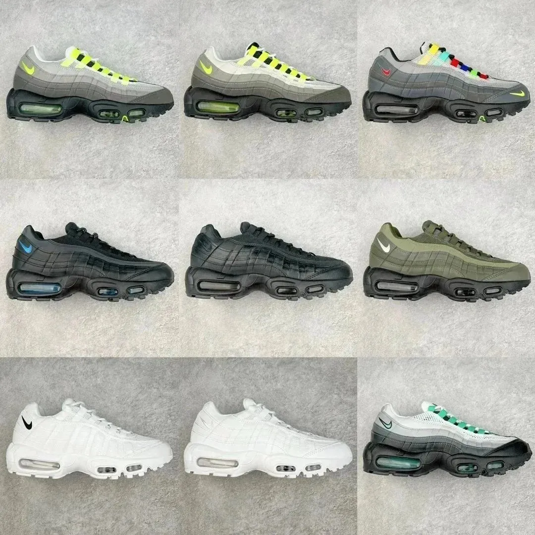 1:1 original - order, with factory - sourced goods, supplied by merchants on major platforms. There (46) - Image 1