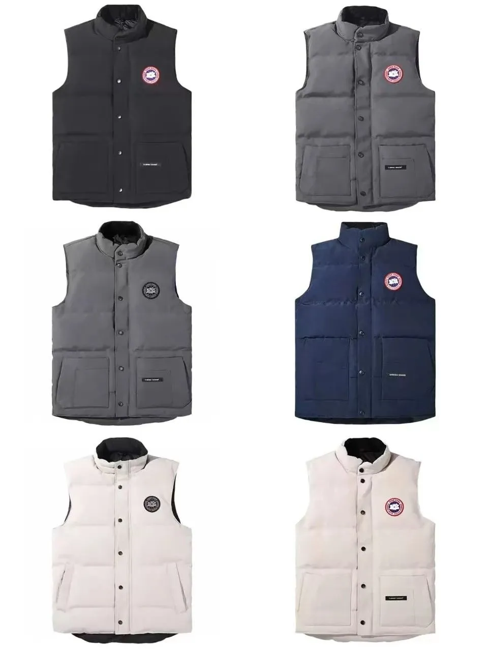 【大鹅 】You can buy the best quality products from me (66) - Image 1