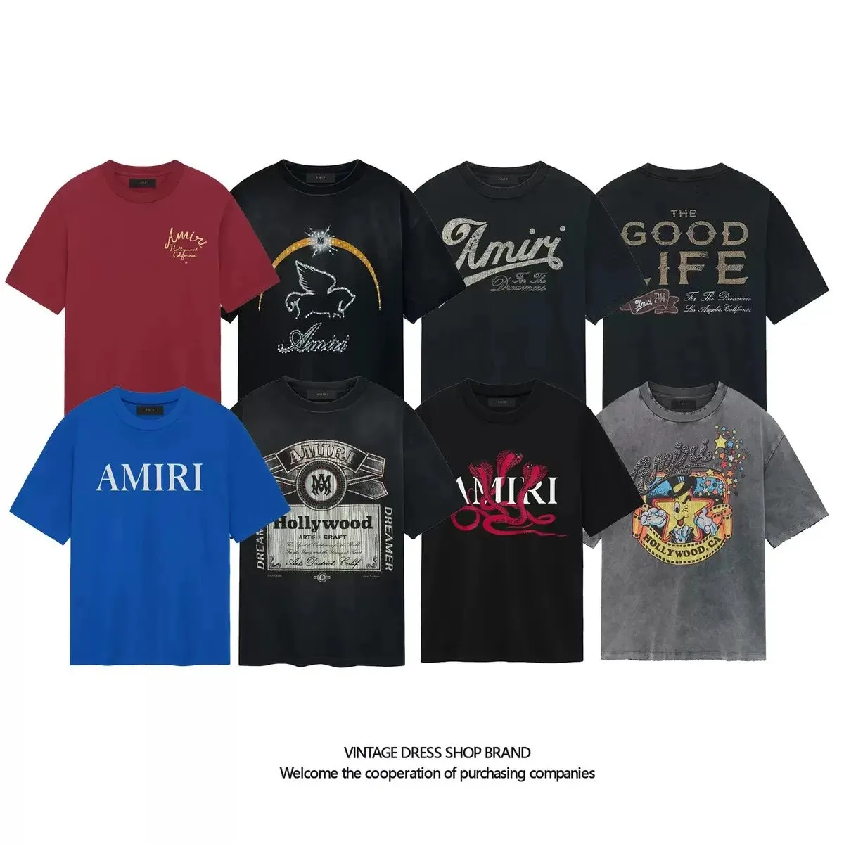 AMIRIVINTAGET (70) - Image 1