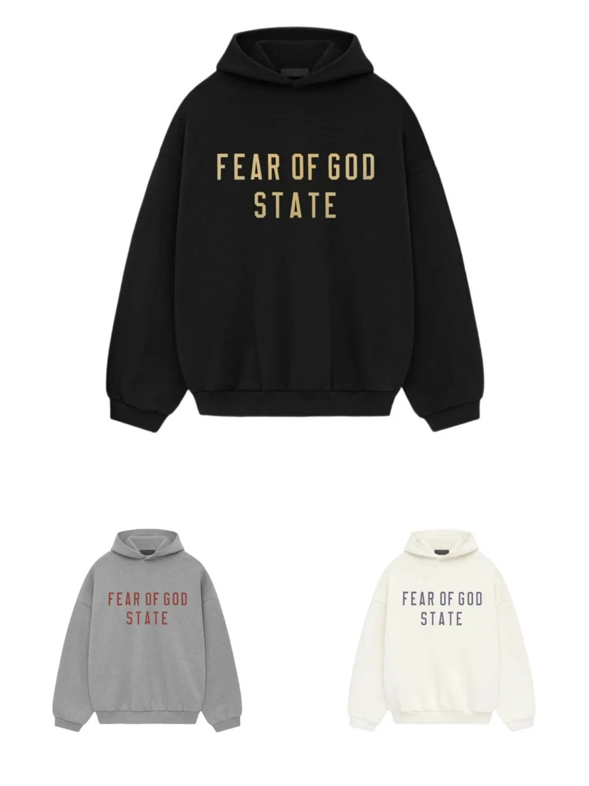 FOGESSENTIALSins (73) - Image 1