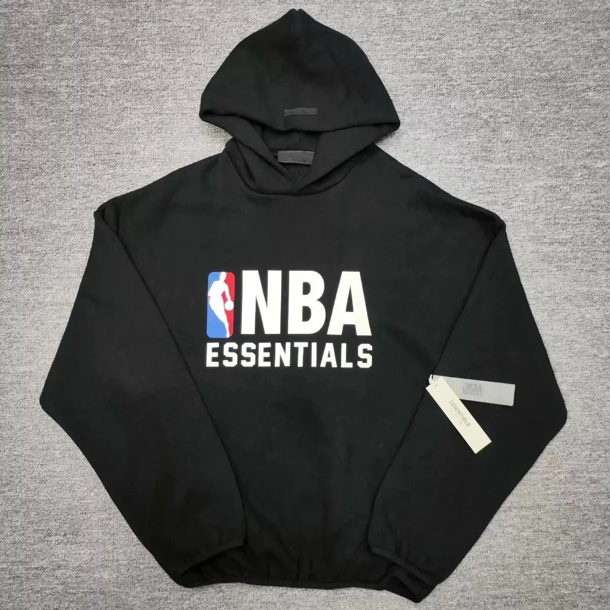 NBA (81) - Image 1
