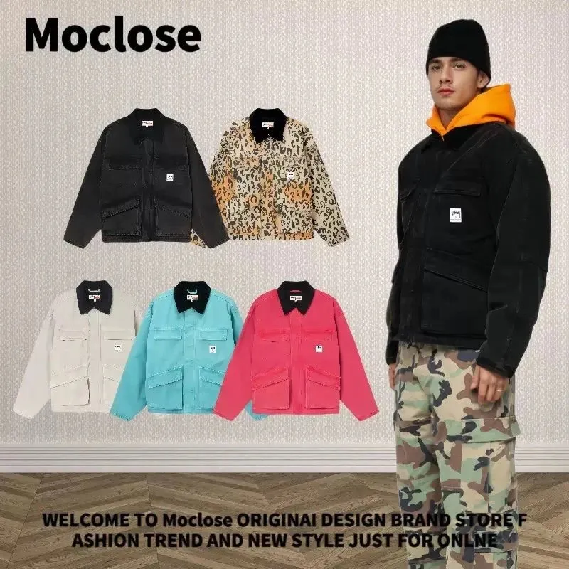Moclose (34) - Image 1