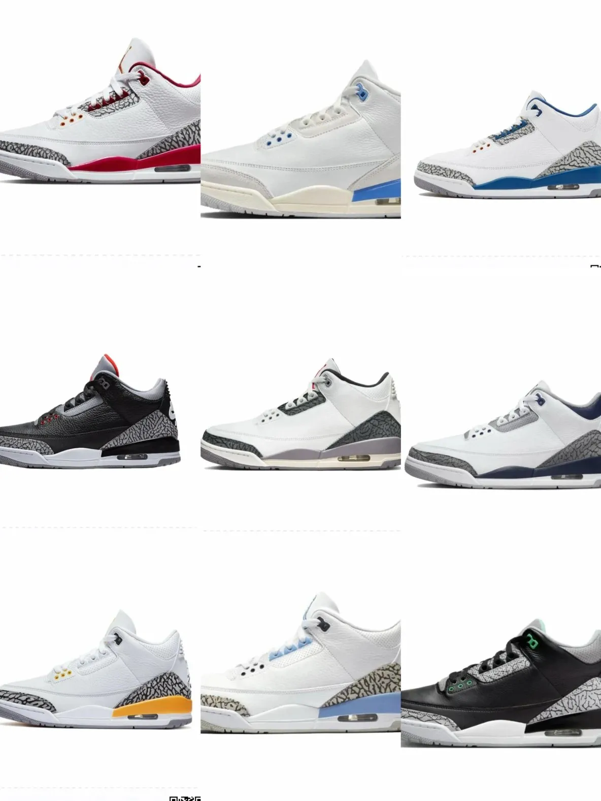 AJ3 (6) - Image 1