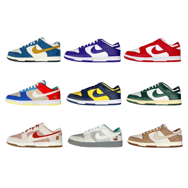 [G.X version] Factory direct sales, you can see thousands of products in my store (18) - Image 1