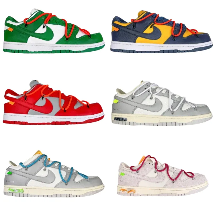 [G.X version] Factory direct sales, you can see thousands of products in my store (19) - Image 1