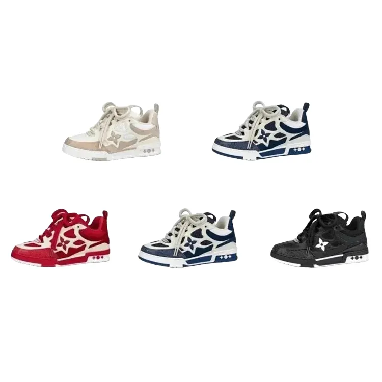 [G.X version] Factory direct sales, you can see thousands of products in my store (58) - Image 1