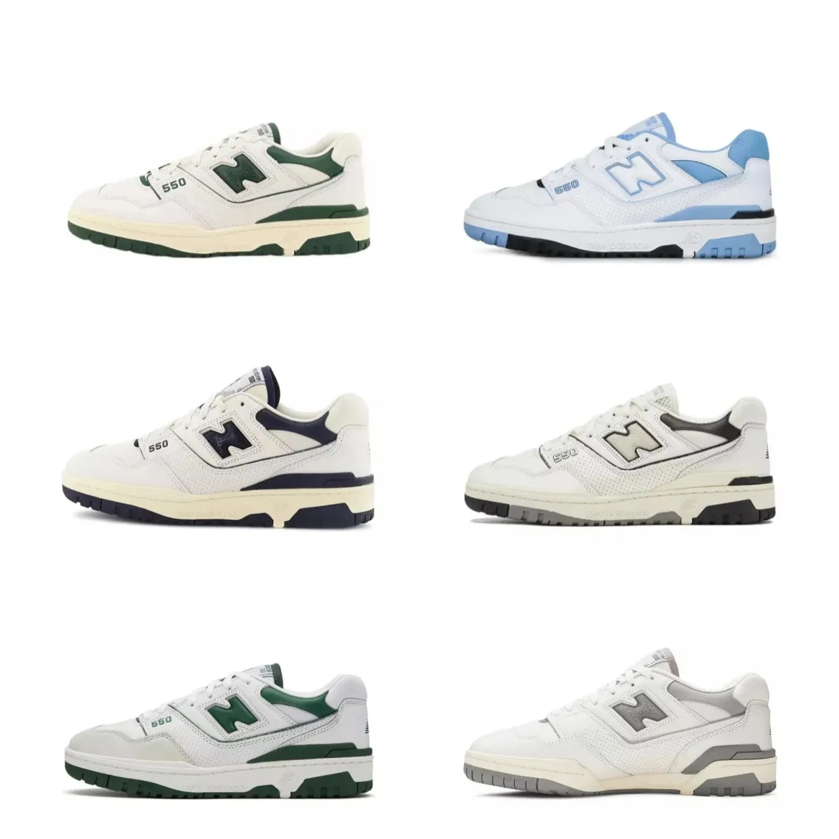 [G.X version] Factory direct sales, you can see thousands of products in my store (48) - Image 1