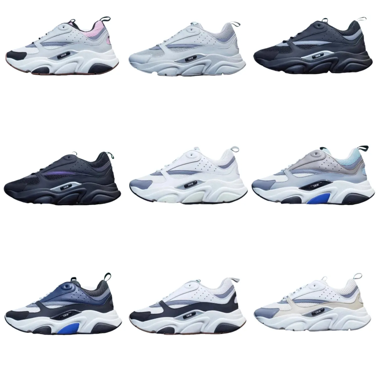 [G.X version] Factory direct sales, you can see thousands of products in my store (10) - Image 1