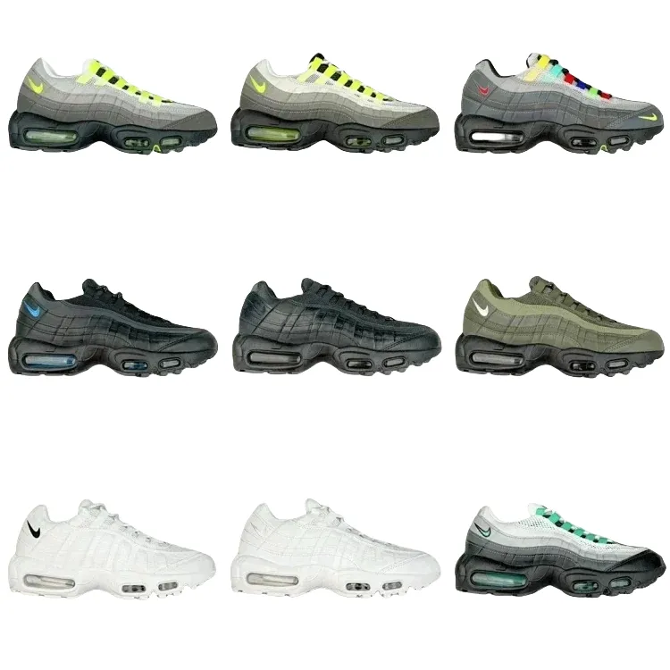 [G.X version] Factory direct sales, you can see thousands of products in my store (51) - Image 1